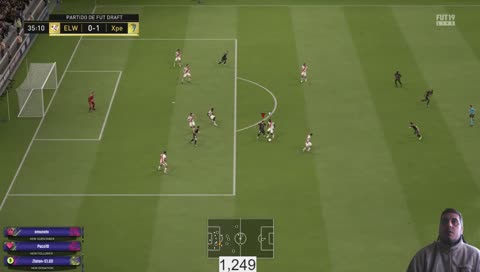 JORDAN [ESP] UN JUEVES MAS EN LA OFICINA¡¡¡