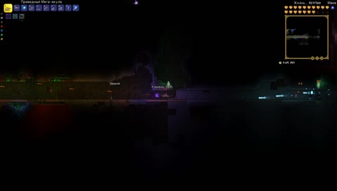 Всем привет!!!