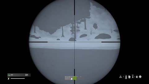 DayZ 💚 You want to fish ? You fish ! 💚