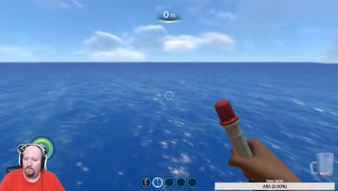 [Aussie] Survived Boxing Day sales so back to streaming!