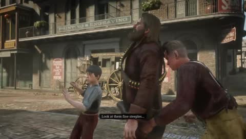 javolpe9999's Live PS4 Broadcast