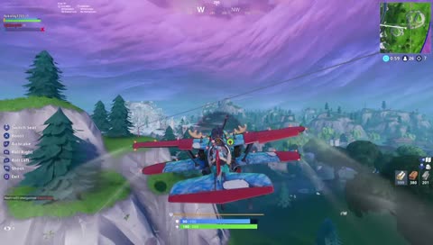 200+ WINS 9000+ KILLS !wins !psn !followtime !age