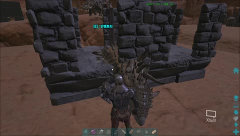 공식 PvP] 핫산은 오늘도 일한다(부족원 모집중)