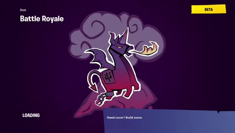 dani77777778 mobilközvetítése