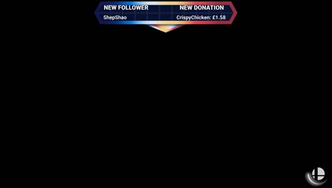 Quickplay is dead. Let's mess around in some arenas + Viewer Battles. !join