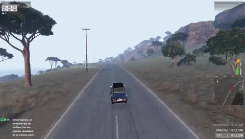 [FR] Paradise Island hum surement du farm en attendant un peu plus de monde mais on discute en attendant !