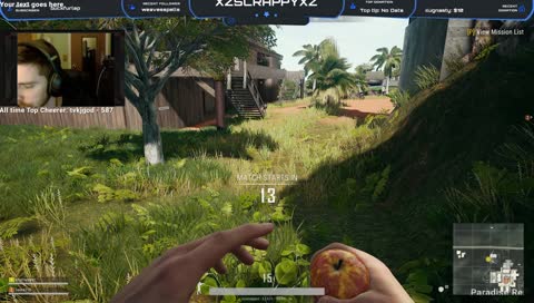 Not stopping until I at least get a dinner!! ๐๐๐๐