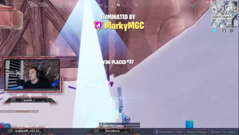 Oxy, fortnut n OSRS! - Royalty Rewards!!-  Streams everynight | !sr |!discord