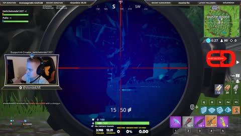 Duos w/ Pallo, 3100+ wins, 48% lifetime winrate, 12K/D [FIN/ENG] Support-A-Creator: twitchstonde1337