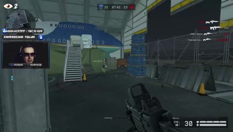 [RUS/ENG] mail.ru дай ништяков!!!