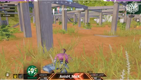 🛑🛑 PUBG MOBILE LIVE || PLAYING WITH FOLLOWERS/SUBSCRIBERS ||🛑🛑