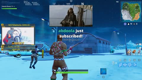 بث الظهر ديييم