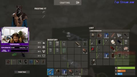 ЭЛЕКТРИЧЕСКИЕ ЛОВУШКИ НА ОФИЦИАЛКЕ ОБЩАЮСЬ С ЧАТОМ!!!