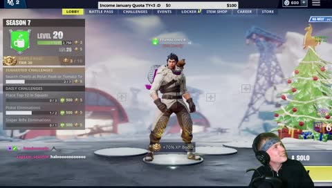 420 And Fartnight with Semi Decent player me Halomcr@Bobby! :D
(-16-25) SubGrind#