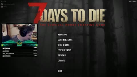 Destroying Zambies? Aw Yiss! !merch