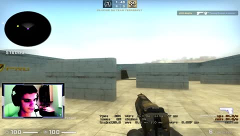 pubg ( ͡° ͜ʖ ͡°)