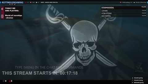 min vej til Rank 1 - GIVEAWAYS - EU SERVER . DANISH AND ENGLISH