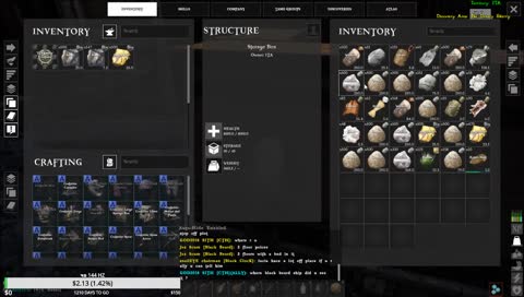 ขุดทองจ่ายทาง+AFK/0935429076 TW /