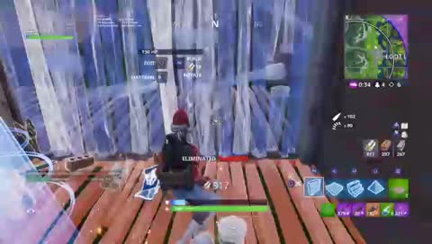 walton20002's Live PS4 Broadcast