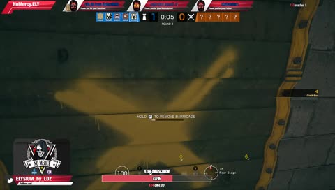 [18+] [GER] SoloQ und verzweifeln