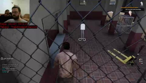 +18 arma 3 yayın makara goygoy