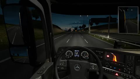 노트북 실험방송 유로트럭 를 그저할뿐.