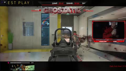 51 ๐| Money $8's | !LURK vibes <3 | $14,000+ Earnings! | !sub !prime !vid