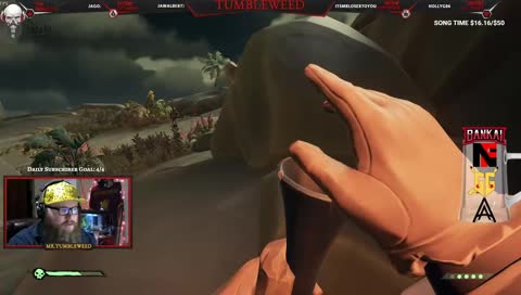 [EN/PC] Titanic 3, Leonardos Revenge! | (Steam Giveaways) | [!350 !gamble !hype] | #AverageArmy #PaS #NF #GG #BANKAI