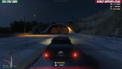 [TAG 17] PD-20 Derek Devora, mehr als nur ein Steifenpolizist! #hasenarmy [HOMESTATE.EU] - closed-alpha -