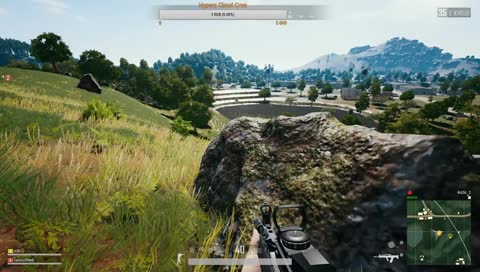 Ало здорова