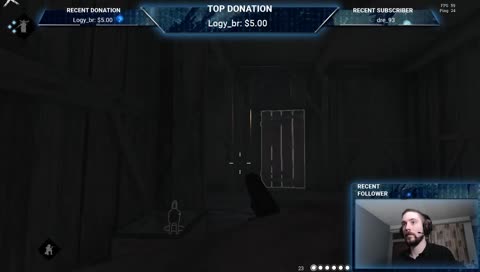 [PC] le jeux est bon 11h d'un coup !!!