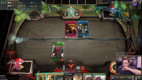 NEW PATCH DELAYED? REEEEEEEEEEEE