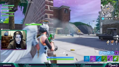 *Insert Clickbait Here* | !discord