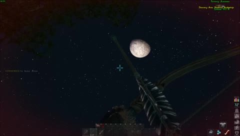 6 взвод на страже соли Отвечаю на вопросы по игре и клану!