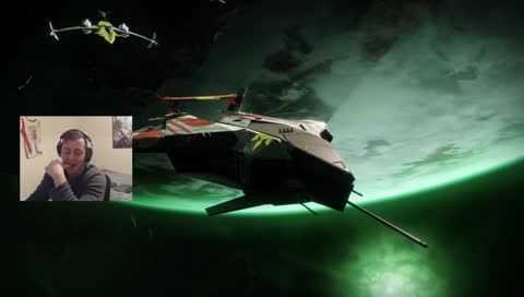 Comp -Getting Not Forgotten for People !recov... Join if ur interested --