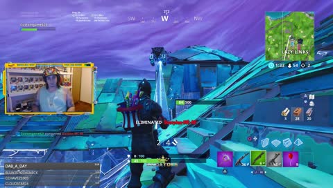 PRO STONER PLAYS!!! 200 SUB GRIND!!! 31K FOLLOWER GRIND!!! SOLO-DOLO!!! WILD WEST!!!  FOLLOW/SUB NOW!!!