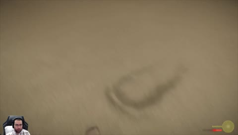 Visit www.wsbie.com [For All your gaming Needs]