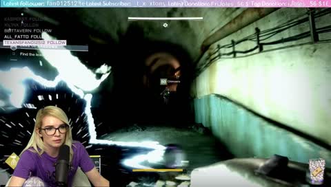 🔴[LIVE] Completionists Anonymous | AMA | Twitter @SchviftyFive