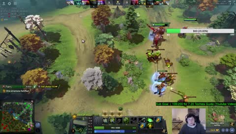 Main acc. rank 250 support