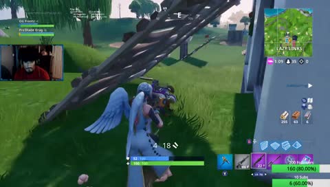 Ark Skin !!!-Join the OG Community-CHAT IT UP!!!