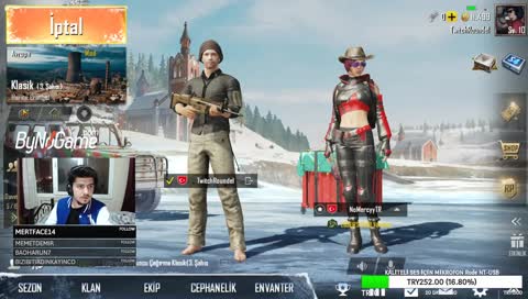 GİDİP GELEN İNTERNET YAPMIŞLAR  / !instagram