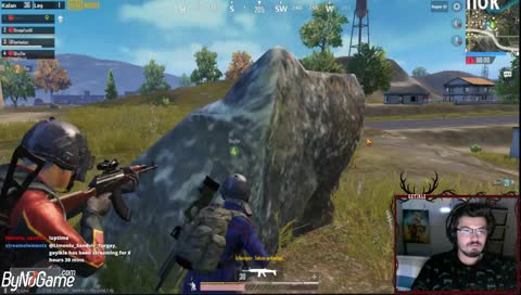 TAKİP EDEN HERKES ÇEKİLİŞE KATILIYOR(kazak)