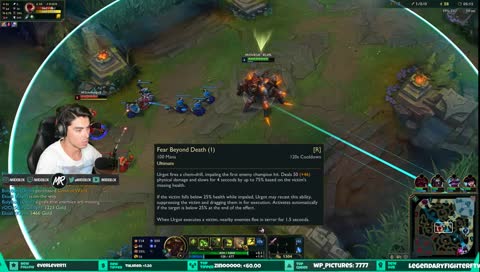 Ik doe mijn best om beter te zijn dan de rest! / road to 1000 followers!!!