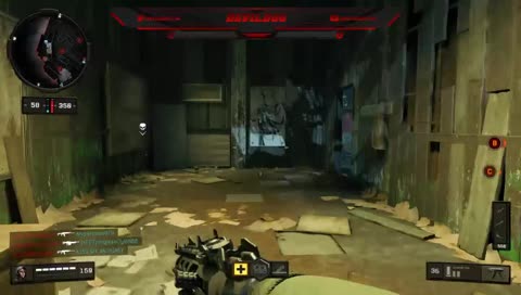 [PS4] Pubstomping Kids