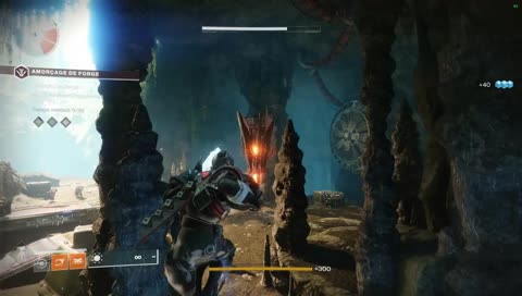 [FR/ PC] On veut un contrat spécial