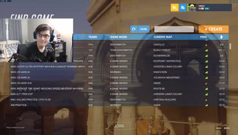 i was asked to clip :)