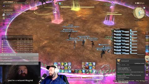 👀 ucob prog/hype de la demo de resident evil 2🤣 Qc/Eng/fr