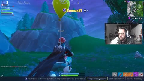 Fortnite Easy .. ! instagram !Points !Sens