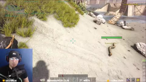 tu soulève d serpent comme tu soulève d mere trop chaud silk722