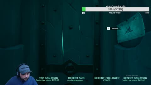 Pushing for 800 followers!!!!!!!!!!!